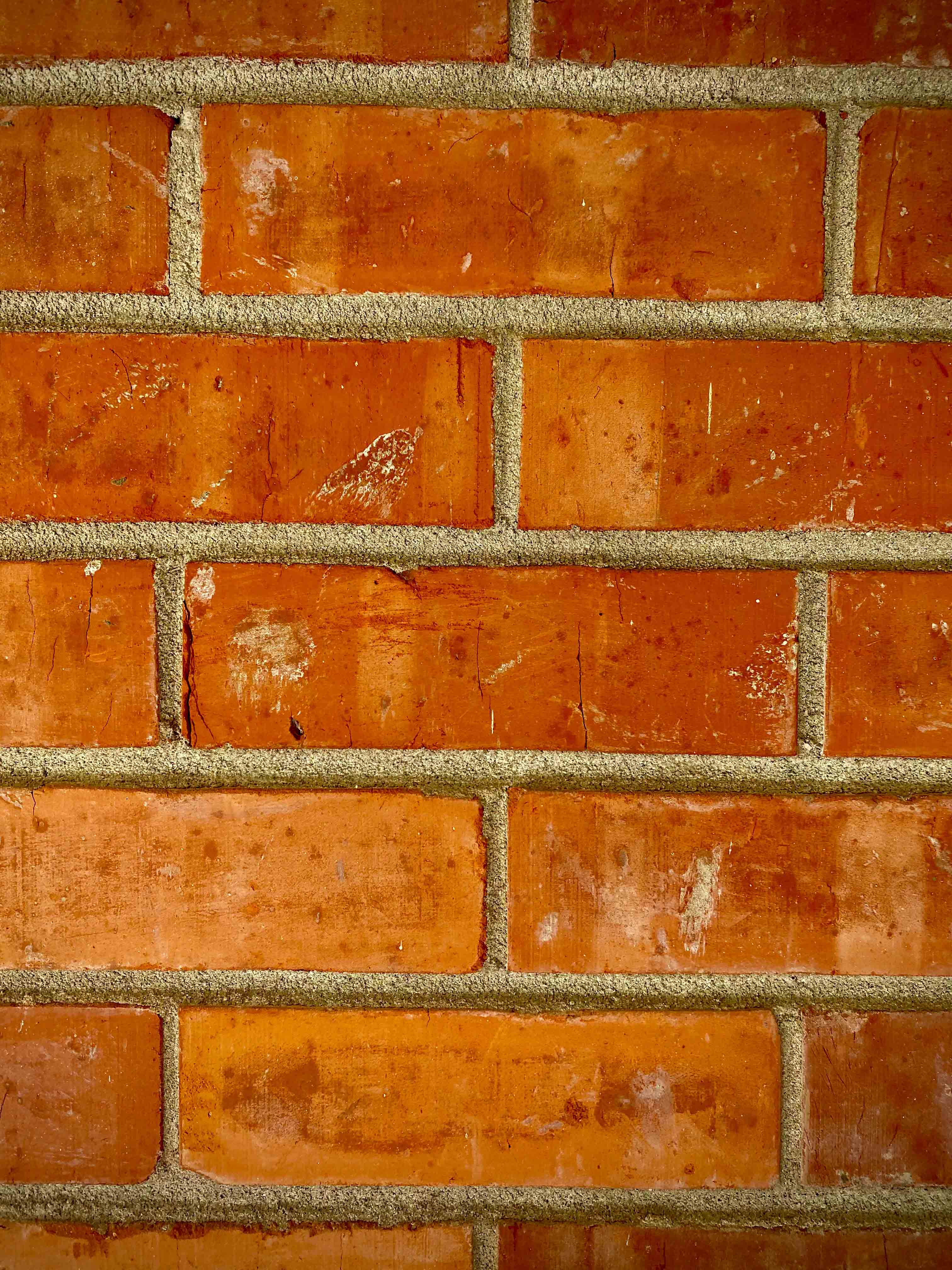 Brick Astly thumbnail